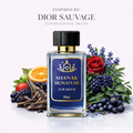 Shanak Signature - 50ml