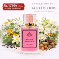 Shanak Romance - 50ml
