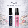 Shanak – Top 2 Testers