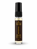 Shanak Oud Special - 5ml