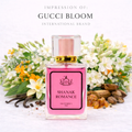 Shanak Romance - 50ml