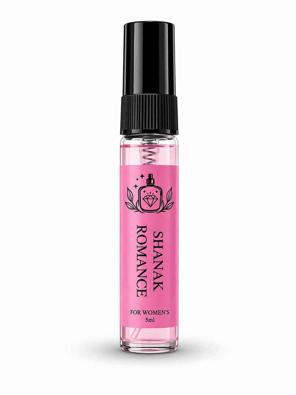 Shanak Romance - 5ml