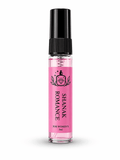 Shanak Romance - 5ml