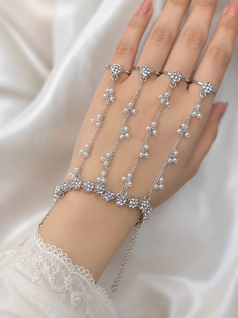 1 Karat Panga Angla
