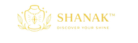 Shanak Perfumes - Home