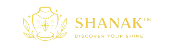 Shanak Perfumes