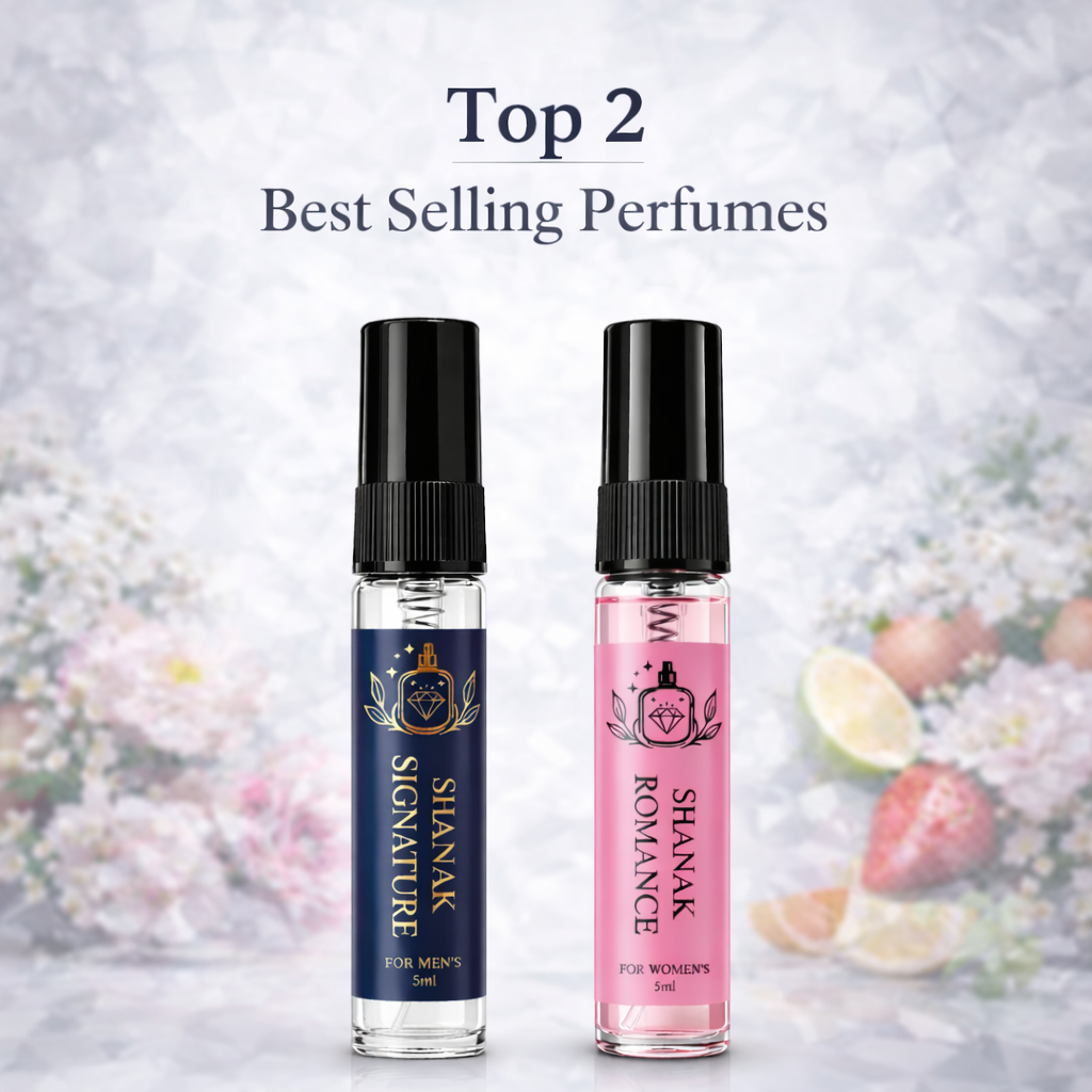 Shanak – Top 2 Testers