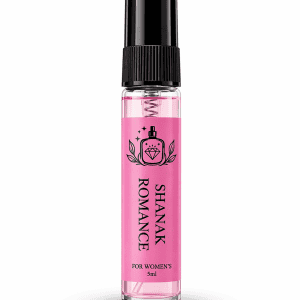 Shanak Romance - 5ml